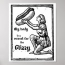 Search for hot dog posters Design