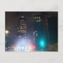 Search for dallas postcards Urban