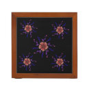 Search for copper desk organizers Brown