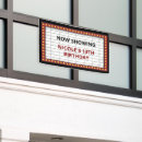 Search for theater signs Movie