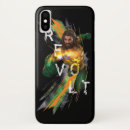 Search for aquaman iphone cases Prince orin
