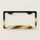 Search for girly license plates Marble