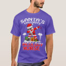 Search for oncology nurse tshirts Ugly