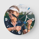 Search for senior tennis gifts Player