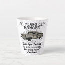 Search for funny 50th birthday mugs Joke