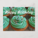Search for st patricks day birthday cards Cake