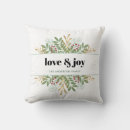 Search for joy pillows Elegant