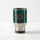 Search for monogram travel mugs Pretty