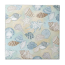 Search for beach nautical 4x4 tiles Summer