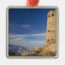 Search for grand canyon ornaments Usa