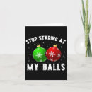 Search for dirty christmas cards Funny