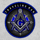 Search for eastern star accessories Freemason