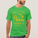 Search for hawaiian anniversary gifts Funny sayings