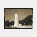 Search for lighthouse blankets Ocean