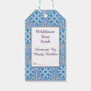 Search for soap gift tags Small business