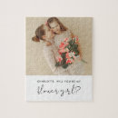 Search for puzzle pieces cards stamps For her
