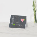 Search for drink recipes cards Bar