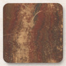 Search for leather coasters Classic