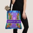 Search for art tote bags Artist