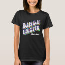 Search for clergy tshirts Bible