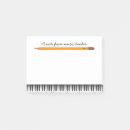 Search for teacher post it notes Classroom