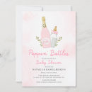 Search for poppin invitations Champagne