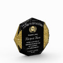 Search for business awards Employee