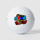 Search for funny retirement golf balls Birthday