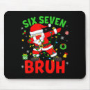 Search for christmas mousepads Minimal