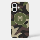 Search for military iphone cases Brown