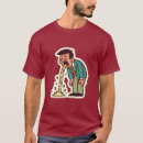Search for funny vomiting tshirts Drinking