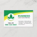 Search for eco cleaning business cards Minimalist