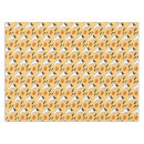 Search for halloween tablecloths Pattern