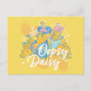 Search for daisy duck cards stamps Cartoon