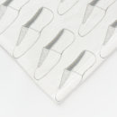 Search for gymnastics fleece blankets Dance