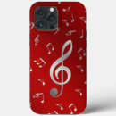 Search for otter iphone cases Red