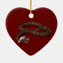 Search for snake ornaments Animal