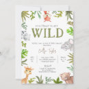 Search for bundle of joy baby shower invitations Twins