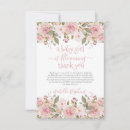 Search for olive green thank you cards Floral