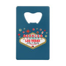 Search for las vegas bottle openers Nevada