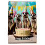 4+