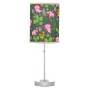 Search for funny lamps Animal