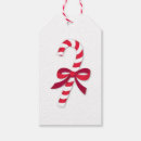 Search for ribbon gift tags Bow