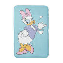Search for disney bath mats Trendy