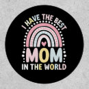 Search for funny wife gifts Mom