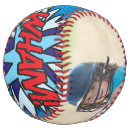 Search for fastpitch softballs Birthday