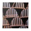 Search for lobster tiles Marine