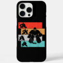 Search for hockey goalie iphone cases Player