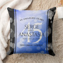 Search for 45th wedding anniversary gifts Elegant