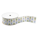 Search for chinoiserie ribbon Preppy